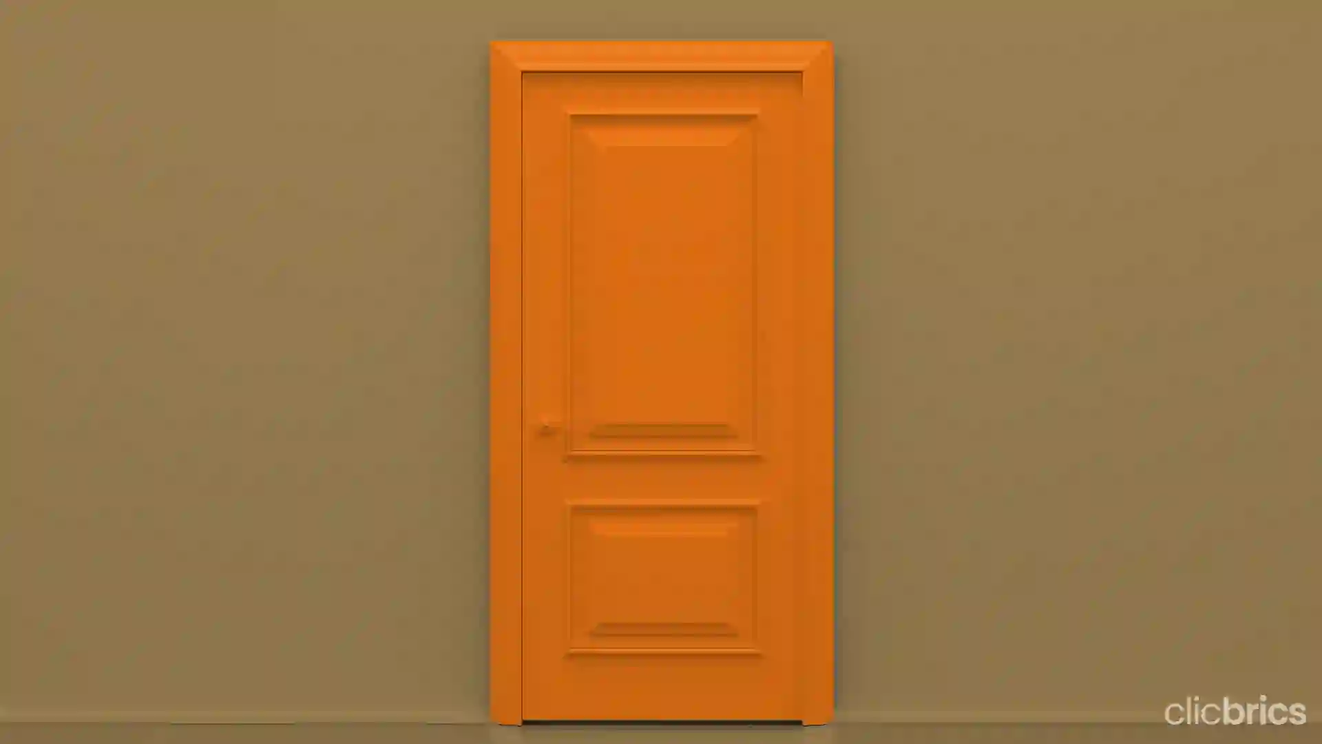 flush door design 2023